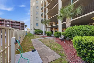 102 N Ocean Blvd. N #607, North Myrtle Beach, SC 29582 - Photo 62