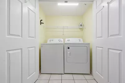 102 N Ocean Blvd. N #607, North Myrtle Beach, SC 29582 - Photo 14