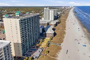 102 N Ocean Blvd N, North Myrtle Beach, SC 29582 - Photo 66