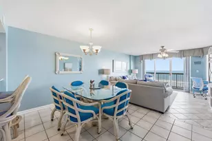 102 N Ocean Blvd N, North Myrtle Beach, SC 29582 - Photo 16