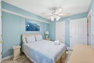 102 N Ocean Blvd N, North Myrtle Beach, SC 29582 - Photo 42