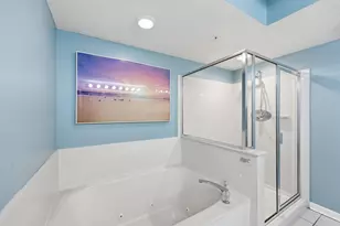 102 N Ocean Blvd N, North Myrtle Beach, SC 29582 - Photo 38