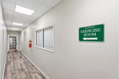 102 N Ocean Blvd. N #607, North Myrtle Beach, SC 29582 - Photo 52