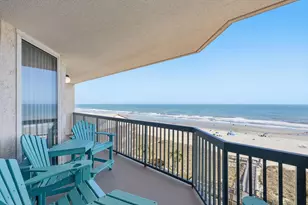 102 N Ocean Blvd N, North Myrtle Beach, SC 29582 - Photo 28