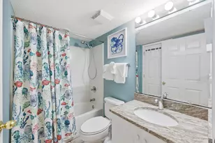 102 N Ocean Blvd N, North Myrtle Beach, SC 29582 - Photo 44