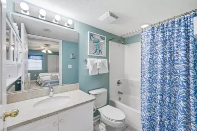 102 N Ocean Blvd. N #607, North Myrtle Beach, SC 29582 - Photo 48