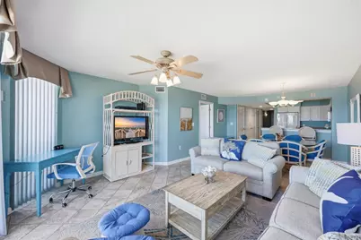 102 N Ocean Blvd. N #607, North Myrtle Beach, SC 29582 - Photo 24