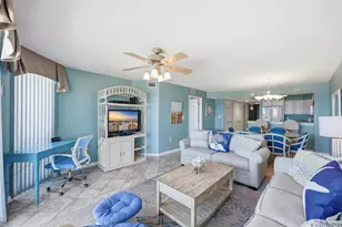 102 N Ocean Blvd N, North Myrtle Beach, SC 29582 - Photo 24