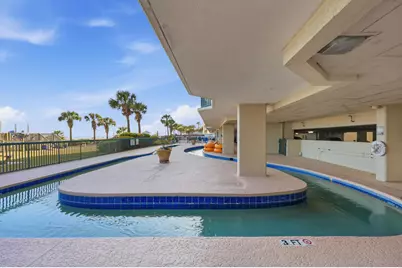 102 N Ocean Blvd. N #607, North Myrtle Beach, SC 29582 - Photo 58