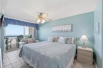 102 N Ocean Blvd. N #607, North Myrtle Beach, SC 29582 - Photo 32