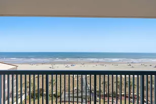 102 N Ocean Blvd N, North Myrtle Beach, SC 29582 - Photo 26