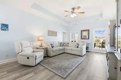 146 Harbor Lights Dr., Surfside Beach, SC 29575 - Photo 14