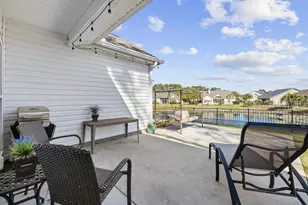 146 Harbor Lights Dr, Surfside Beach, SC 29575 - Photo 44