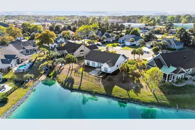 146 Harbor Lights Dr., Surfside Beach, SC 29575 - Photo 58