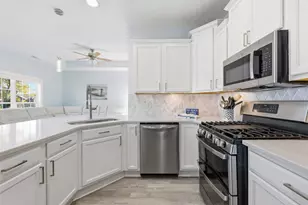 146 Harbor Lights Dr, Surfside Beach, SC 29575 - Photo 22