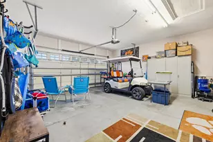 146 Harbor Lights Dr, Surfside Beach, SC 29575 - Photo 42