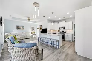 146 Harbor Lights Dr, Surfside Beach, SC 29575 - Photo 24
