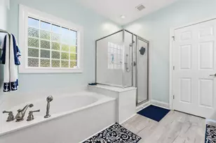 146 Harbor Lights Dr, Surfside Beach, SC 29575 - Photo 34