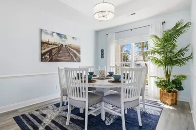 146 Harbor Lights Dr., Surfside Beach, SC 29575 - Photo 18