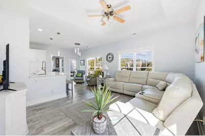 146 Harbor Lights Dr., Surfside Beach, SC 29575 - Photo 12