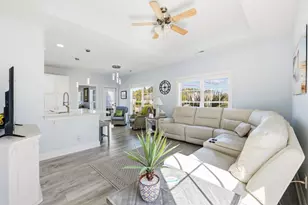 146 Harbor Lights Dr, Surfside Beach, SC 29575 - Photo 12