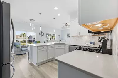 146 Harbor Lights Dr., Surfside Beach, SC 29575 - Photo 20