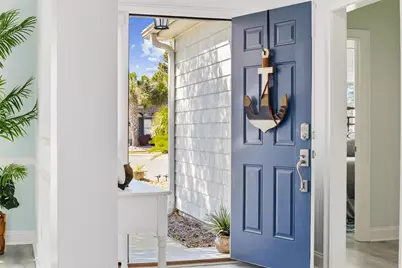 146 Harbor Lights Dr., Surfside Beach, SC 29575 - Photo 8