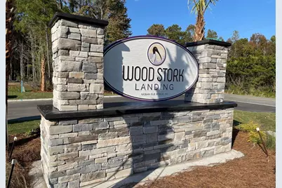 3394 SW Wood Stork Dr., Ocean Isle Beach, NC 28469 - Photo 10