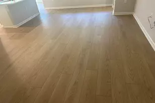 3394 SW Wood Stork Dr, Ocean Isle Beach, NC 28469 - Photo 4