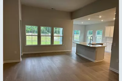 3357 SW Wood Stork Dr., Ocean Isle Beach, NC 28469 - Photo 6