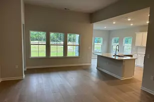 3357 SW Wood Stork Dr, Ocean Isle Beach, NC 28469 - Photo 6