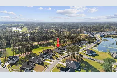 1700 Wood Stork Dr., Conway, SC 29526 - Photo 34