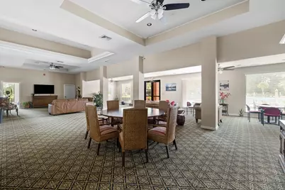 1700 Wood Stork Dr., Conway, SC 29526 - Photo 46