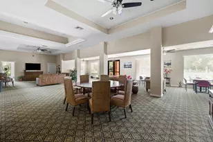 1700 Wood Stork Dr, Conway, SC 29526 - Photo 46