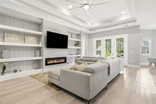 1700 Wood Stork Dr, Conway, SC 29526 - Photo 6