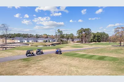 1700 Wood Stork Dr., Conway, SC 29526 - Photo 40