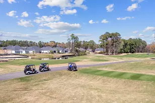 1700 Wood Stork Dr, Conway, SC 29526 - Photo 40