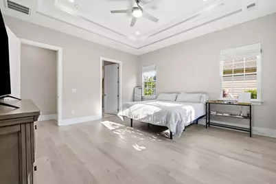 1700 Wood Stork Dr., Conway, SC 29526 - Photo 14