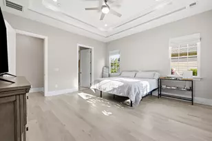 1700 Wood Stork Dr, Conway, SC 29526 - Photo 14