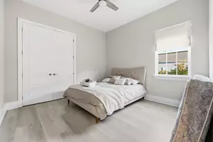 1700 Wood Stork Dr, Conway, SC 29526 - Photo 24
