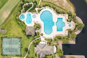 1700 Wood Stork Dr, Conway, SC 29526 - Photo 60