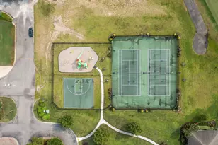 1700 Wood Stork Dr, Conway, SC 29526 - Photo 64