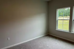 3515 SW Sandhill Crane Dr SW, Ocean Isle Beach, NC 28469 - Photo 8