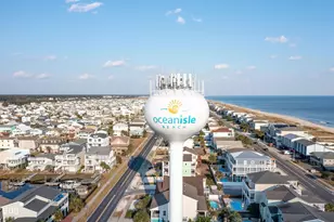 3515 SW Sandhill Crane Dr SW, Ocean Isle Beach, NC 28469 - Photo 16