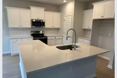 3515 SW Sandhill Crane Dr SW, Ocean Isle Beach, NC 28469 - Photo 2