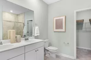 3515 SW Sandhill Crane Dr SW, Ocean Isle Beach, NC 28469 - Photo 10