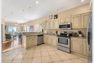 612 S Ocean Blvd. #3, Myrtle Beach, SC 29577 - Photo 4