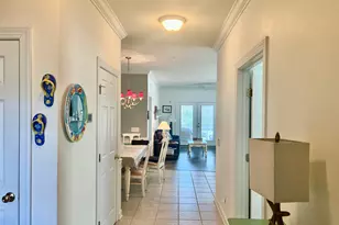 182 Clubhouse Rd, Sunset Beach, NC 28468 - Photo 2