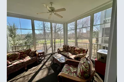 182 Clubhouse Rd. #4, Sunset Beach, NC 28468 - Photo 20