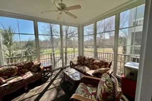 182 Clubhouse Rd, Sunset Beach, NC 28468 - Photo 20